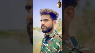 indianarmy armylover army motivation foji trending hearttouching emotional foryou [upl. by Adnolaj681]