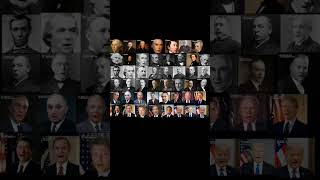 All US presidents sing world cup music ishowspeed [upl. by Ermine902]