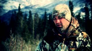 Foxpro Furtakers  Episode 208  Alaska [upl. by Kiersten]