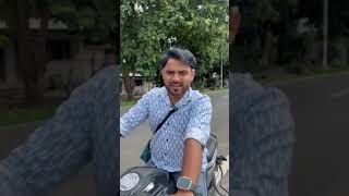 भूलने की बीमारी 😂savenger r2h funnyvideo newcomedy [upl. by Wyatan]