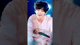 music pop song cover calendar lyrics bts happybirthday btsarmy calendaring [upl. by Caputo]