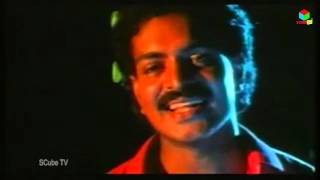 Keechu Raallu 1991  Telugu Full Hit Movie  Bhanuchander Shobana [upl. by Auhs146]