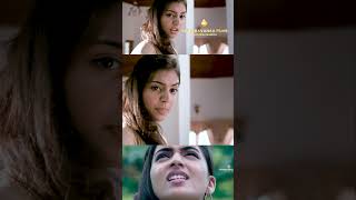 Va Va nilave Tamil Movie Nivin Pauly amp Nazriya Nazim Love Comedy Tamil shorts video [upl. by Battista]