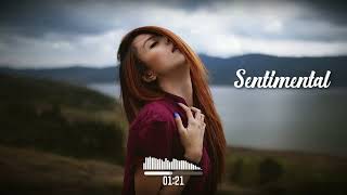 DJ GROSSU  Sentimental  Best Amazing Oriental amp Balkanik Instrumental  Official song [upl. by Wende35]