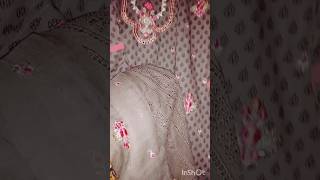 Dress cutting Stitching dress designing❤️ ideas Short video by noorstitchingart [upl. by Inavoj]