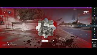 gears 5 aim smooth hack 2024  eac bypass  easy anti cheat bypass  cheat engine [upl. by Rodge]