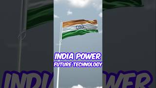 India’s Tech Power What’s NextIndiaTech ISROAchievements FutureOfAI [upl. by Ahsial967]