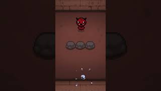 COMMUNITY REMIX TRANSFORMATIONS short thebindingofisaac isaac foryou mod game wildcard [upl. by Artina]