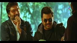 Bachelor party malayalam movie comedy [upl. by Etam712]