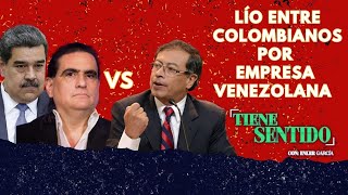 TELEFÓNICA MOVISTAR EN VZLA CORRUPTA Y ESPÍA DE MADURO [upl. by Petronille]