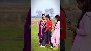 Bede bede 💞 sheetal maurya sadlovestory youtubeshorts sheetalmaurya shortvideo [upl. by Abernathy528]