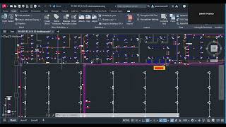 Projeto Predial [upl. by Willdon]