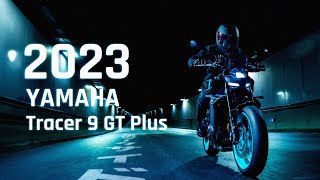 2024 Yamaha MT09  Price and Specification Details [upl. by Narra]