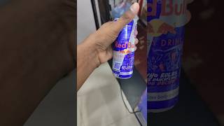 Red Bull 🛑 minivlog vlog shorts trending [upl. by Nnairret]