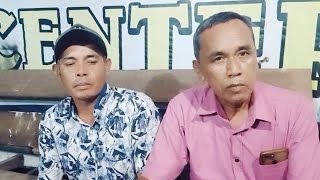 Hairul Sani Anggota DPRD Deli Serdang Bersifat Netral Dalam Pilkades Didesa Tanjung Morawa B [upl. by Ytiak]