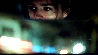 Engrenages Saison 3 Teaser Laure Berthaud [upl. by Alya224]