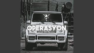 Operasyon [upl. by Essilevi]