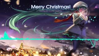 HD Canon in D Remix Holidayrain Remix [upl. by Kreager536]