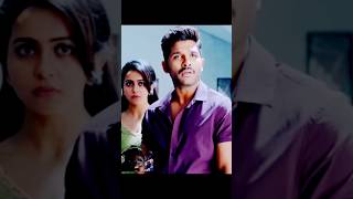 Alluarjun action movies 💪😈 movie bollywood alluarjun shots film southmovie shots shorts [upl. by Ryle]