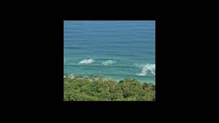 MORRO DO RANGEL EM RECREIO DOS BANHEIRANTES RJ comigovem [upl. by Ecnarretal16]