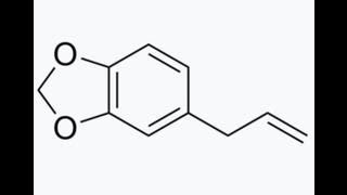 PMC Teaches Organic Chem Lesson 22 Dehydrohalogenation amp E2 Reaction Mechanisms chemistrytutorial [upl. by Sirahc]