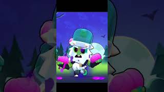 Só as Melhores brawlstars supercell capcut [upl. by Ihcekn636]