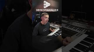 Cowbell коубелл для Phonk  как сделать фонк beatmaker [upl. by Eilyr]