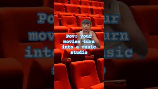 music remix spedup edit STUDIO PLUS MOVIES [upl. by Ander]