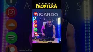 Grupo Frontera Mix  Parte 2 [upl. by Amer]