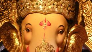 Siddhivinayak Namo Namaha  सिद्धिविनायक नमो नमः  Ganesh Mantra amp Bhajan [upl. by Jerrold]