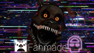 DHeusta amp Dawko  Fetch Song FanMade Version 1 [upl. by Yaker]