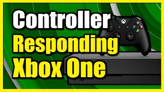 How To Fix Xbox One Keeps Turning Off Updated 2024 [upl. by Arri]