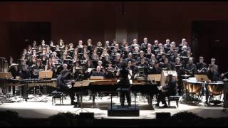 Carmina Burana 10 Were diu werlt alle min [upl. by Penn259]