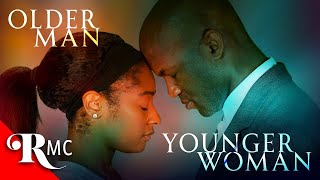 BEST NEW ROMANCE amp DRAMA MOVIE TRAILERS 2024 [upl. by Trevorr]