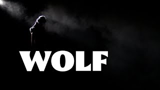 Wolf – Trailer Theater Magdeburg [upl. by Nwavahs990]