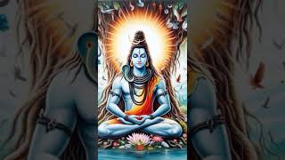 Har Har Mahadev video Bhala lagile like sher and subscribe karibe [upl. by Irafat637]