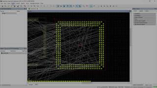 Advanced IC package planningprototyping optimization based on a target PCB design [upl. by Holt671]