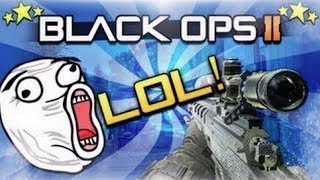 ¿VUELVO AL BLACK OPS 2 [upl. by Slosberg]