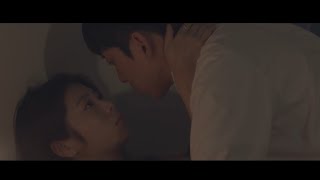 Korean indenpentant movie18Korean movie Korean love story [upl. by Coffeng]