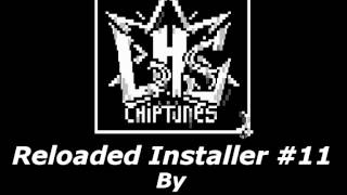 Reloaded Installer 11 [upl. by Philips]