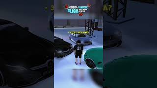 😳ВОЗВРАЩАЕМ СТАРЫХ ЛЕГЕНД automobile gta blackrussiacrmp crmpmobile crmp gtarp blackrassia [upl. by Nomis]