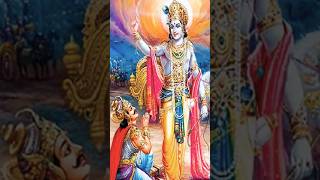 geetas diaryshrots viralshrotsfeedsyoutubeshortsmahabharat🙏mahabharat song [upl. by Vtehsta]