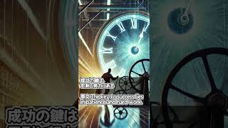 【YouTubeで毎朝600更新】日刊・偉人の智慧（2024年10月19日） 名言集 偉人の名言 リチャードアークライト RichardArkwright [upl. by Ykcor637]