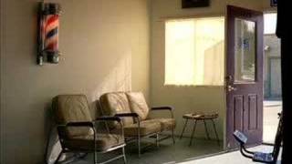 Cingular Wireless Commercial  HBO Sopranos [upl. by Aneeram785]