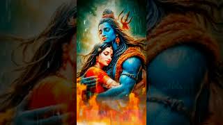 Seene se tere sar ko🫂mahadev shortsviral SanatanHindudharma MAHADEVDIWANE ItsAeYtStatus [upl. by Ardnaxela]