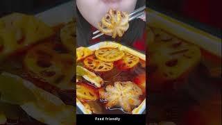 Food Friendly Yummy Food asmr 3121 [upl. by Dahij]