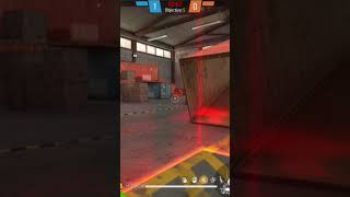 freefire funk dance musica music rj deserteagleheadshot shortsfeed viralsongtrendingshorts [upl. by Salohcin]