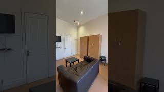 Studio 3 Gelt House 23 St Bedes Terrace Sunderland [upl. by Aihsemot]