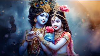 Shree Krishna Govind Hare Murari  Krishn Bhajan  Bhakti Geet 2024 [upl. by Modestine]