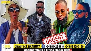 KAKE FALLY IPUPA ANINGISI KIN APRÈS KOZUA DEUX TROPHÉES NA AFRIMMA MANIKE ATUMBI GRAVE 🤣 EYE GRAVE [upl. by Anemij59]